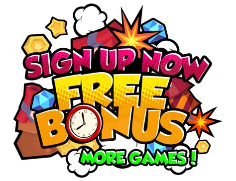 colorplay sign up|Premier Online Games at PPGaming Pro & ColorPlay .